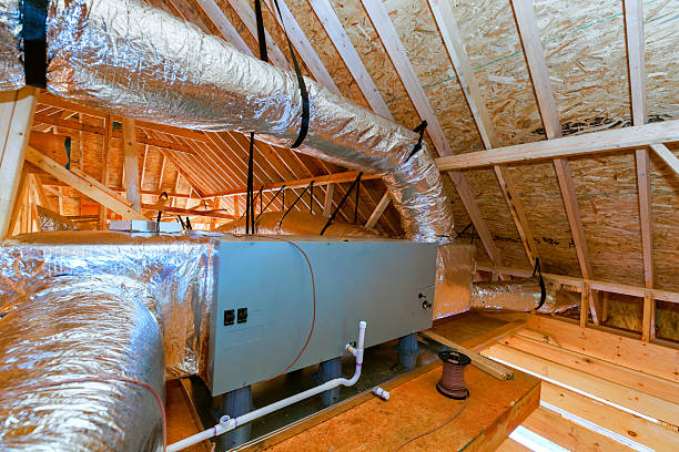 Top rated local Ac Installation specialists in Ponce De Leon, FL